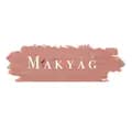 Makyag Cosmetics-makyagofficial