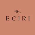ECIRI-eciri_shop