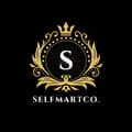 SELFMARTCo-selfmartc