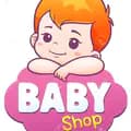 Baby needs shop-baby_need10