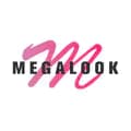 megalookhairlive-megalookhairlive