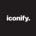 Iconify.-iconifycollective