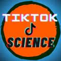 🧬 Official TikTok Science 🧬-officialtiktokscience