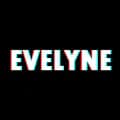 Evelyne.store-evelyne.store