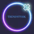 Trendfy-trendyfyhk