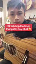 Guitar Mạnh Linh-hocguitarcoban
