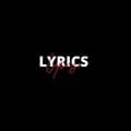 LYRICS-musikalist_ph