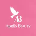 AprilsBeauty-aprilsbeautyofficial