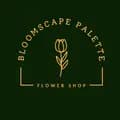 Bloomscape Palette-bloomscapepalette