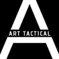 Art tactical-arttactical