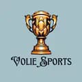 VolieSports-voliesports