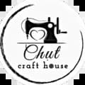 Chụt Craft House-chutcrafthouse
