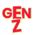 GenZ Shop - Ốp Lưng Xinh-genzshop01