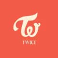 TWICE-twice_tiktok_official