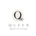 Queen & Fashion-tiktokqeen263review