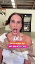 Zala Hair Extensions-zala_hair_extensions
