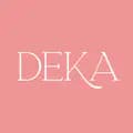 DEKA Apparel-deka.apparel