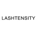 Lashtensity Official-lashtensityofficial