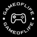 GameOfLife19-gameoflife19