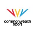 Commonwealth Sport-commonwealthsport