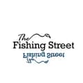 FISHING STREET-fishingstreetent
