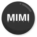 Mimi White Store-mimiwhitestore