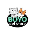 BOYO pet store-boyopetstore