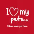 I Love My Pets-ilovemypets2