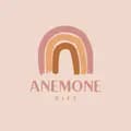 Anemone Gift-anemone.gift_