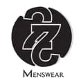 22 Menswear-96ngocle