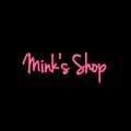 Mink's Shop-mink_shops