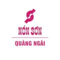 Nón Sơn Quảng Ngãi-quangngai.nonson