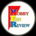hobby_fun_review-hobby_fun_review