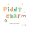 toko oren : piddy.charm-piddy.charm