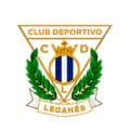 C.D. Leganés-cdleganes