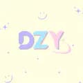 DZY BLEACH AND DYE-dzycosmeticsph