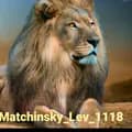 Odinaev_1118-matchinsky_lev_1118