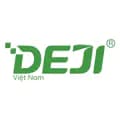 Deji Battery Store-deji.com.vn