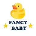 Fancy Baby Shop-fancybabyshop1