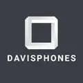 Davisphones-davisphones