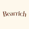 น้ำหอมหมีเเบร์ริช 🌻-bearrich.official
