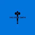 Adam Smith-thestonesmith34