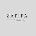 ZAFIFA-zafifahq