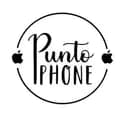 PUNTO IPHONE TUCUMÁN-punto.iphone