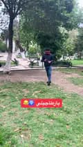 Fares Aoued-فارس عواد-fares_aoued_25