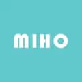 miho.house-phuong15239976o10kk