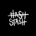 HashStash | LINK IN BIO-hashstash.co