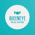QueenEye-_queeneye