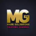 Mark Goldbridge-goldbridgeofficial