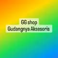 GG Shop-oktapel